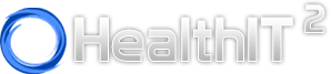 HealthIT2